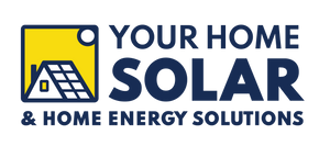 Your Home Solar DIY Store